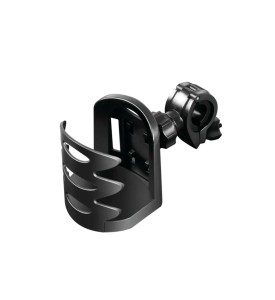 Држач за пијалоци